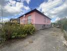 For sale House Hilsenheim  67600 104 m2 4 rooms
