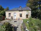 Vente Maison Lesquielles-saint-germain 02