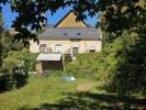 Annonce Vente 5 pices Maison Lesquielles-saint-germain