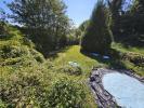 Acheter Maison 117 m2 Lesquielles-saint-germain