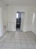 Annonce Location 2 pices Appartement Saint-medard-en-forez