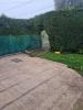 Louer Appartement 38 m2 Saint-medard-en-forez