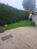 Louer Appartement Saint-medard-en-forez Loire