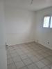 Louer Appartement Saint-medard-en-forez 464 euros