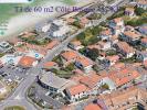 Apartment BIARRITZ 