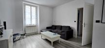 Apartment BIARRITZ 