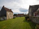 House BOUSSAC 