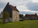 House BOUSSAC 