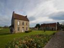 House BOUSSAC 