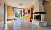 House CORBEIL-ESSONNES VILLABA