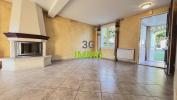 House CORBEIL-ESSONNES VILLABA