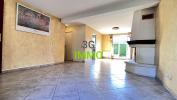 House CORBEIL-ESSONNES VILLABA