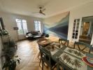 Apartment ROUEN 