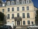 Apartment ROUEN 