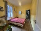 Apartment ROUEN 