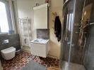 Apartment ROUEN 