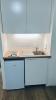 Annonce Location Appartement Clermont-ferrand