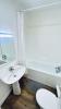 Louer Appartement Clermont-ferrand 400 euros