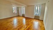 Apartment CENDRE 