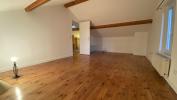 Apartment CENDRE 