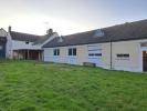 Vente Maison Marigny-le-chatel 10