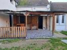 Annonce Vente Maison Marigny-le-chatel