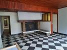 Acheter Maison 145 m2 Marigny-le-chatel