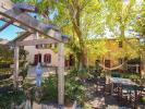 House SALERNES 