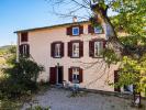 House SALERNES 