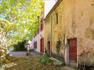 House SALERNES 