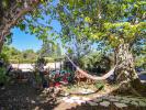 House SALERNES 