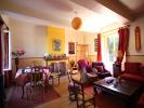 House SALERNES 