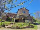 House LAVAL-ROQUECEZIERE 