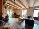 House LAVAL-ROQUECEZIERE 