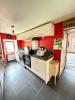 House LAVAL-ROQUECEZIERE 