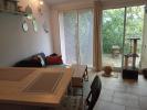 Apartment PERTUIS 