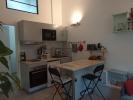 Apartment PERTUIS 
