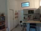 Apartment PERTUIS 