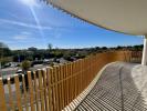 Apartment SAUVIAN SARIGNAN