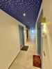 Apartment SAUVIAN SARIGNAN