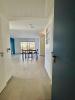 Apartment SAUVIAN SARIGNAN