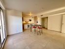 Apartment SAUVIAN SARIGNAN