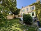 House NEMOURS 