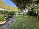 House NEMOURS 