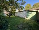 House NEMOURS 