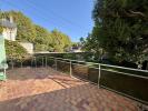 House NEMOURS 