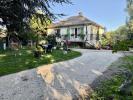 Annonce Vente 3 pices Maison Poligny