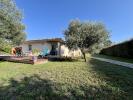 House LANGON 