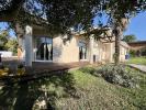 House LANGON 