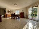 House LANGON 